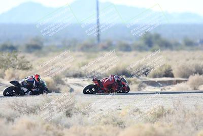 media/Dec-07-2025-CVMA (Sun) [[3e7d2de5dc]]/Race 10-Formula 40 Open/